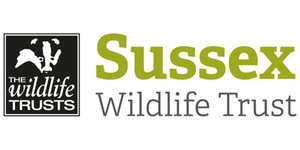 Sussex Wildlife Trust